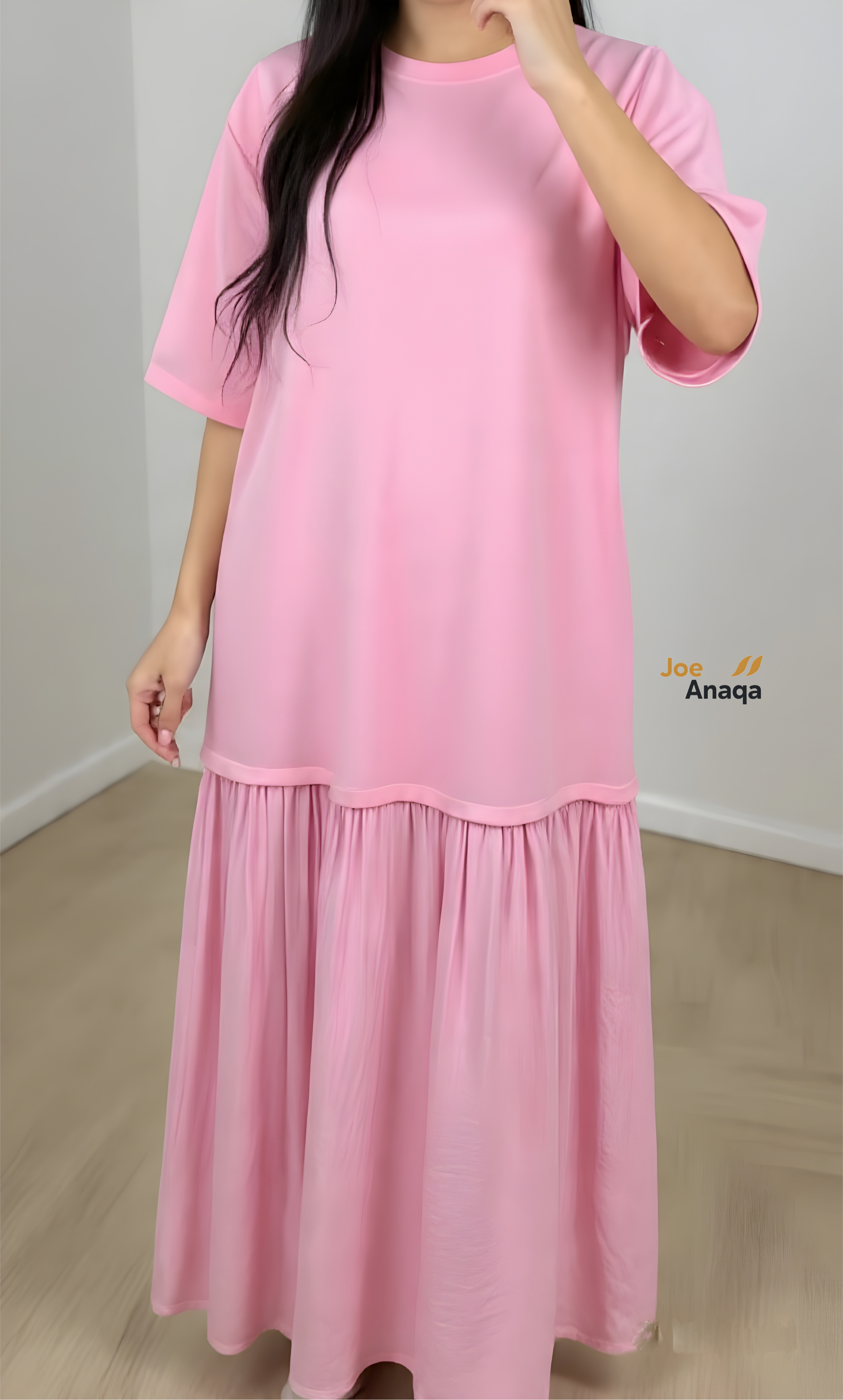 ROBE TRED 2026