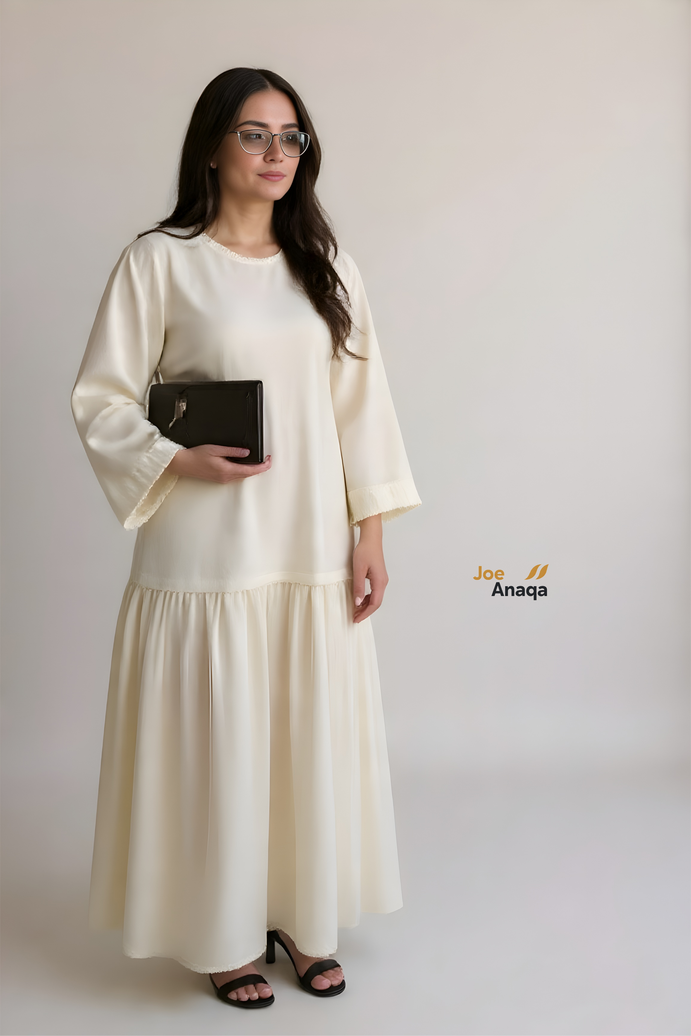 ROBE TRED 2026