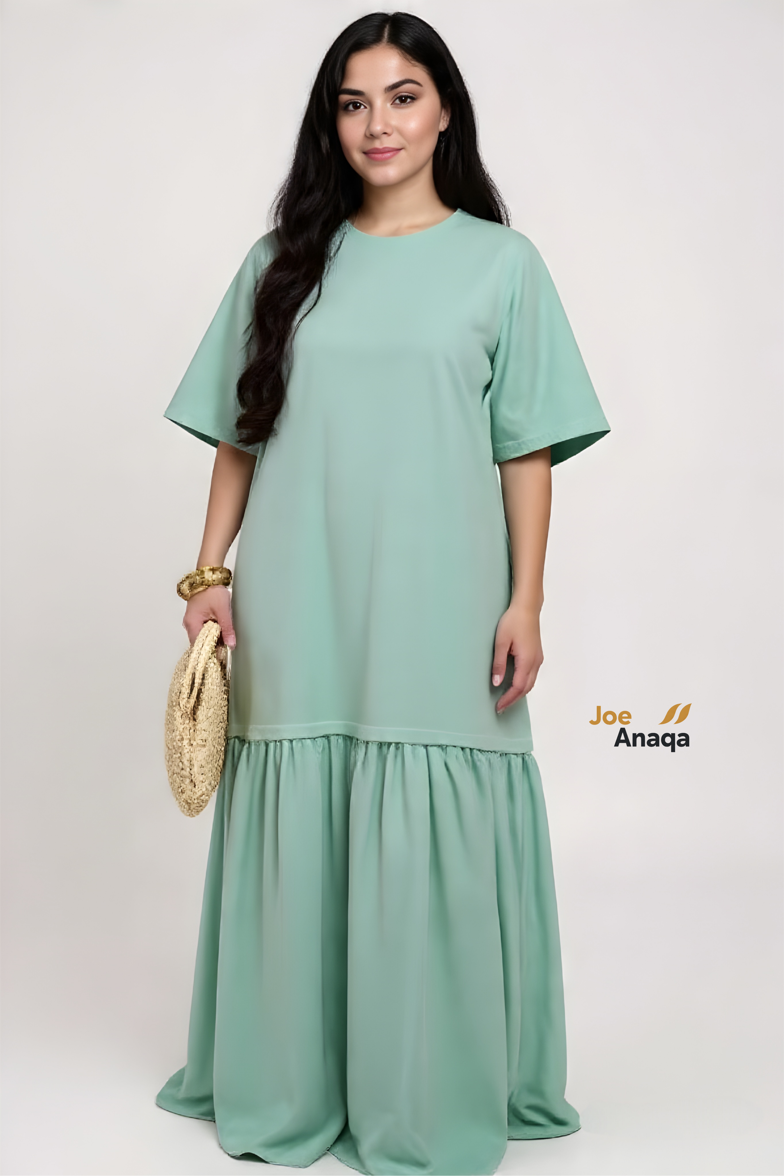 ROBE TRED 2026